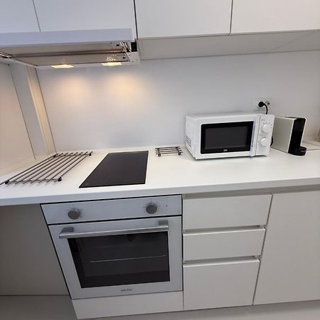 Lun Apartment Cluj-Napoca Esterno foto
