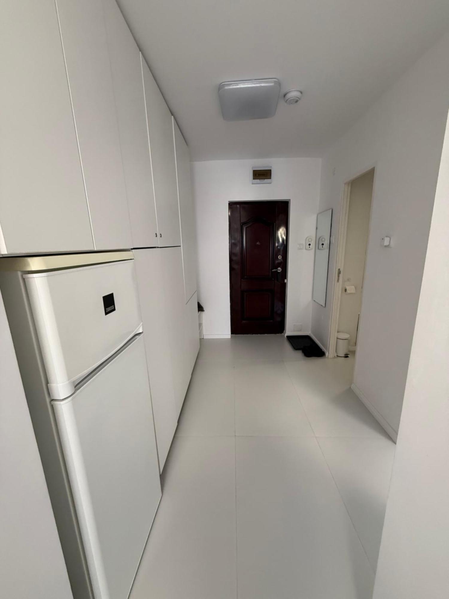 Lun Apartment Cluj-Napoca Esterno foto